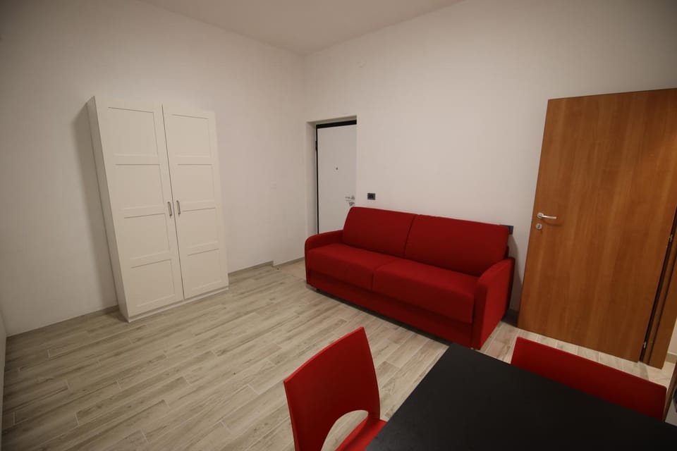 Living room, Seating area, wardrobe