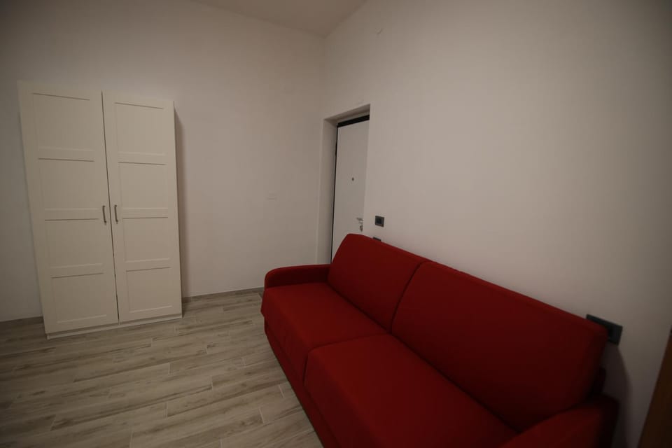 Living room, Seating area, wardrobe