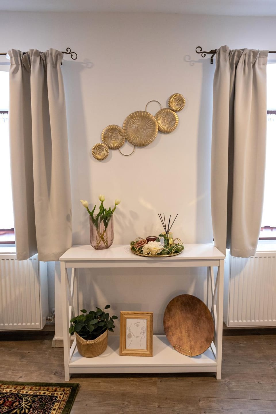 Múzsa Vendégház Apartment in Hungary