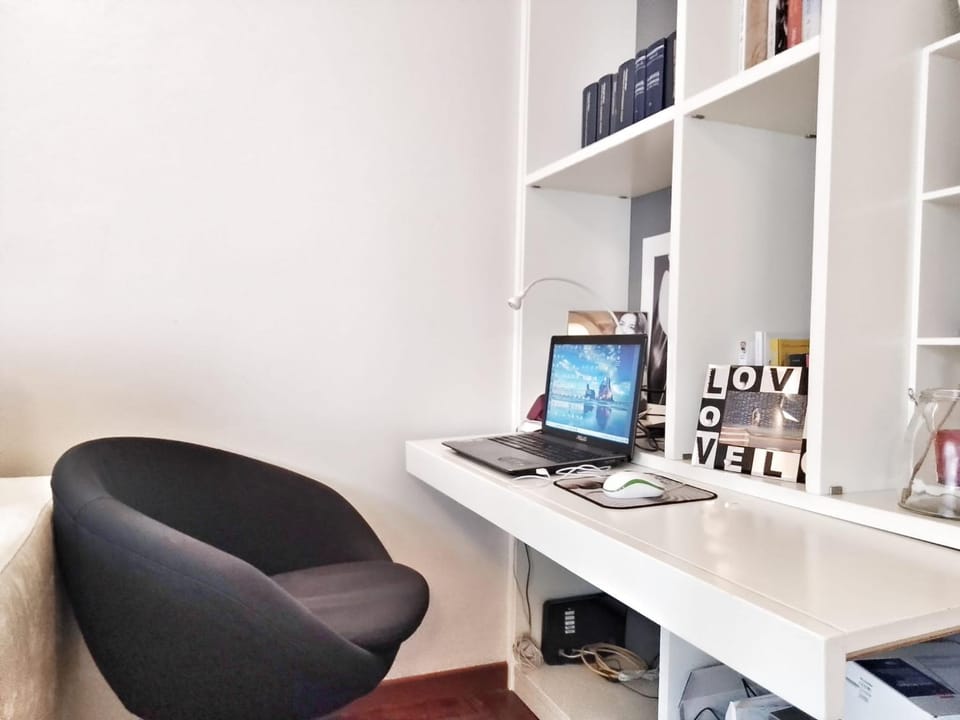 Lovely Modern Apartment Apartment in Florence