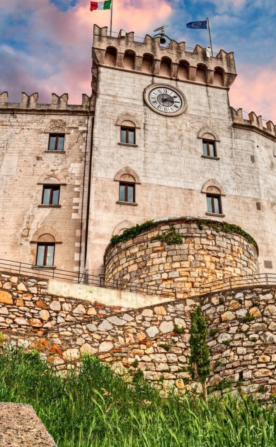 Il grillo House in Rosignano Marittimo