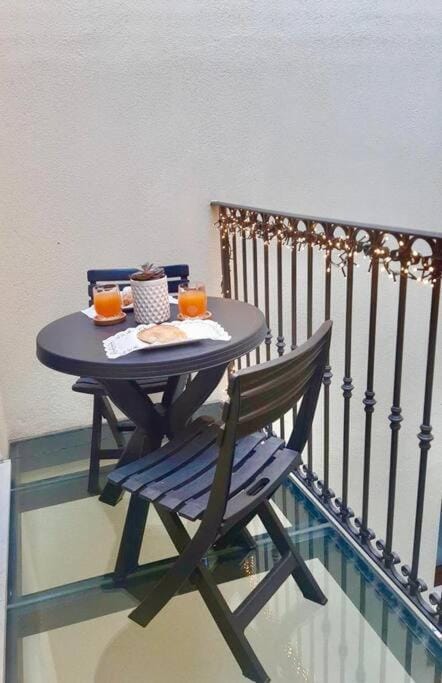 La Bella Vita Villa in Cagliari