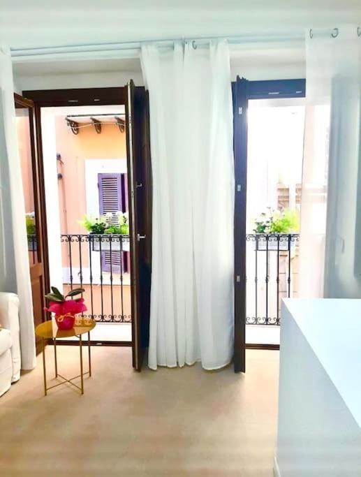 La Bella Vita Villa in Cagliari