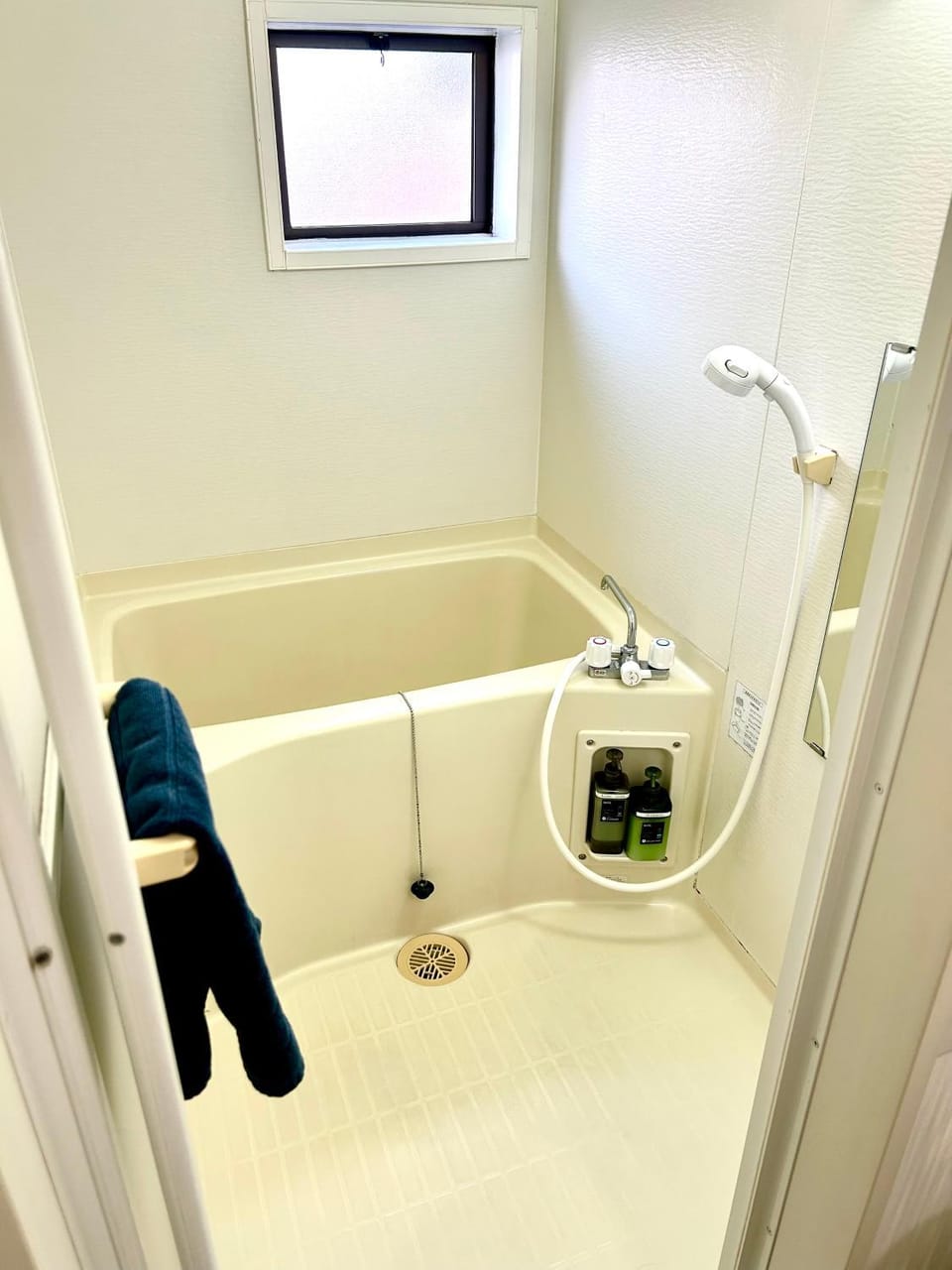 ゲストハウスＥｎ Apartment in Fukuoka Prefecture
