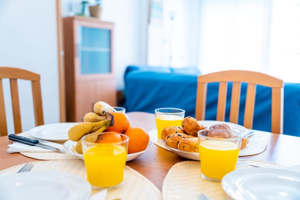 Trendy Homes Colinas de Aguadulce Apartment in Andalusia