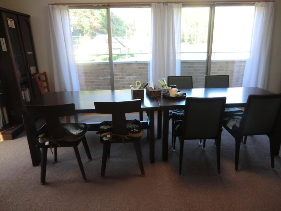 ペンション石田 Vacation rental in Hyogo Prefecture