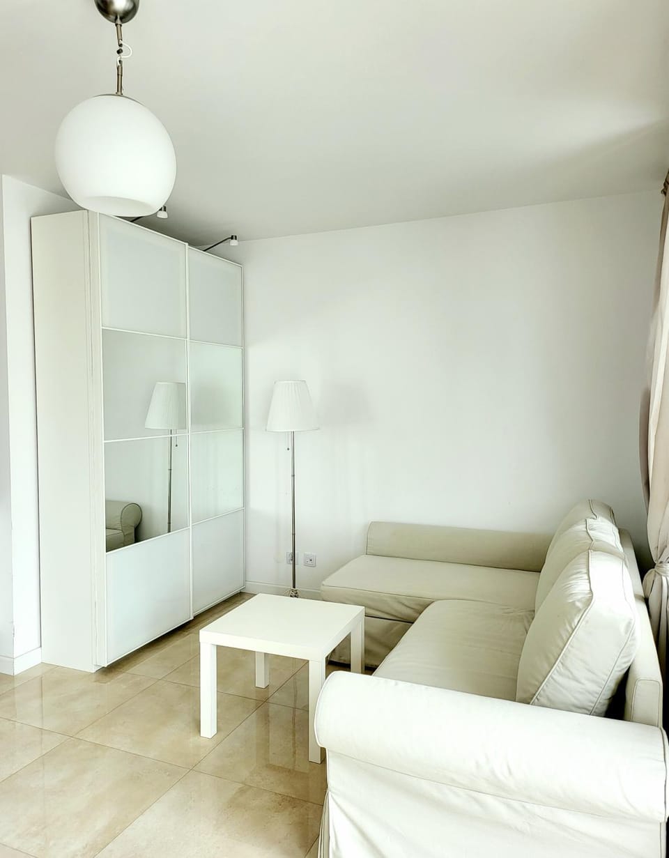 Bed, Living room, wardrobe