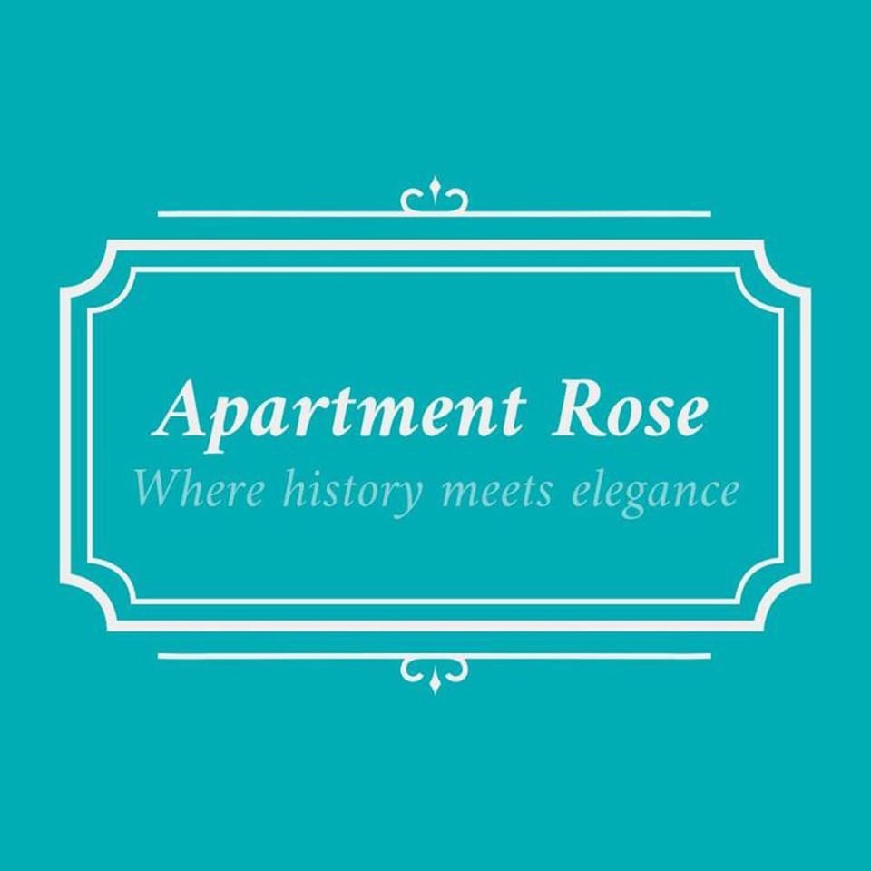 Property logo or sign, Logo/Certificate/Sign
