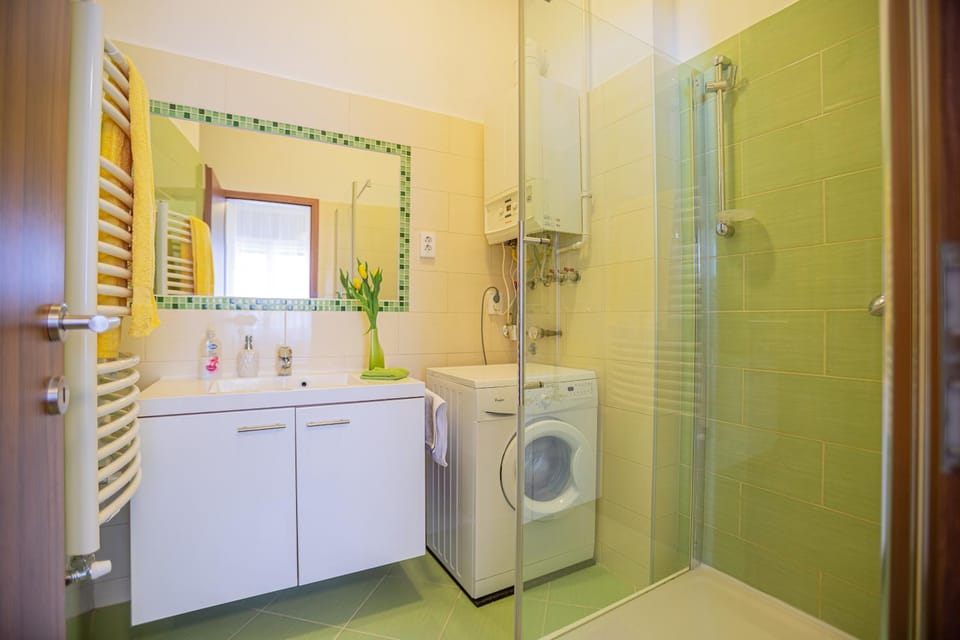 Molnár 20 Apartment Apartment in Budapest