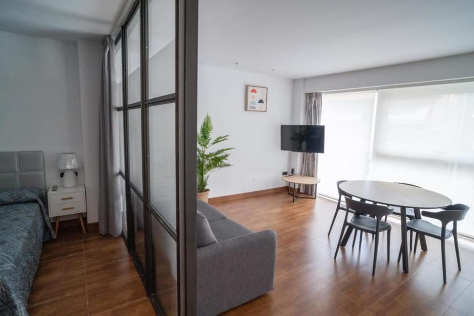 Ornis Apartments Poble Apartment in Montsià