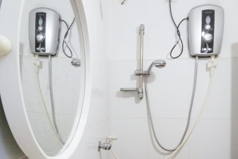 Charming 2-Bed Apartment in Weligama Apartment in Southern Province