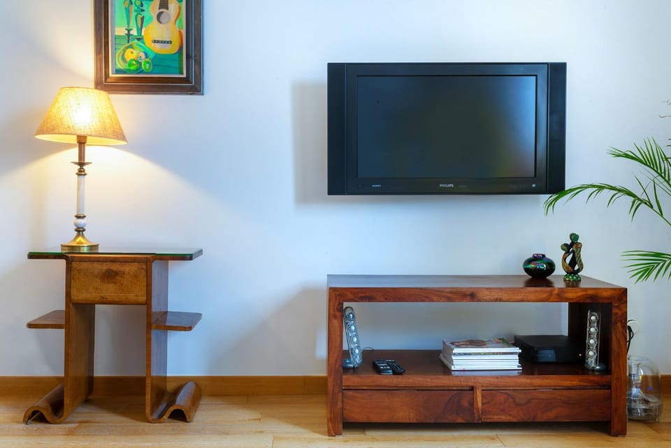 Grand Theatre Premium Apartment. Super central. Apartment in Warsaw