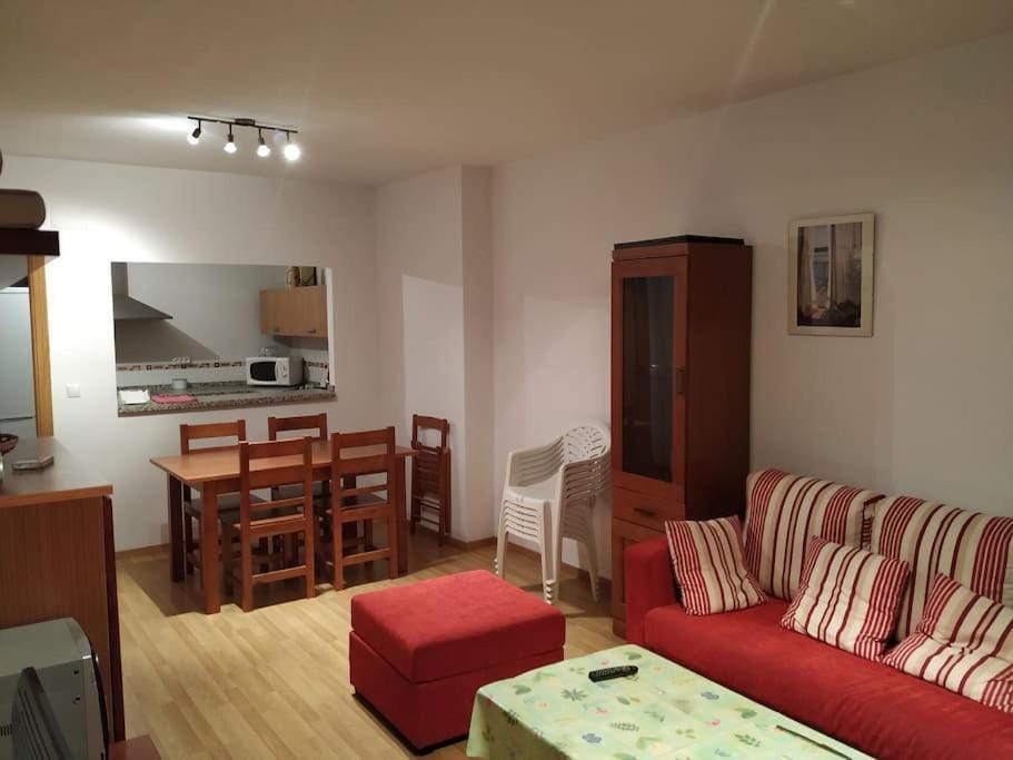 Casa güejareña, muy acogedora Apartment in Andalusia