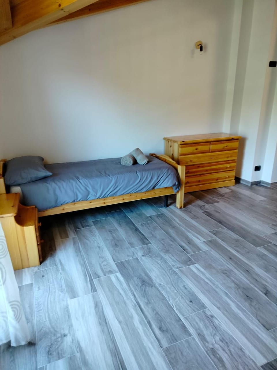 Agritur Lavanda Farm Stay in Trentino-South Tyrol