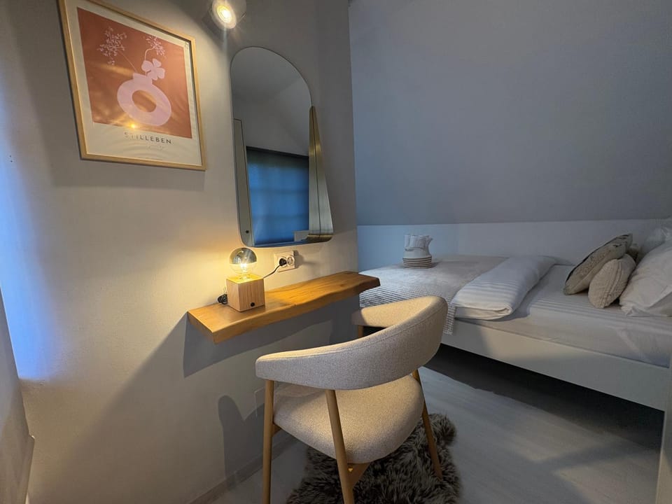 Chalet Husky-Pet Friendly&Private Chalet in Prahova, Romania