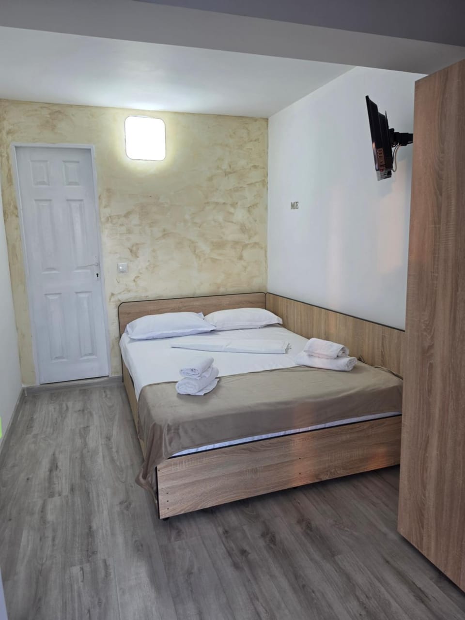 Casa Bella Bed and Breakfast in Constanța County
