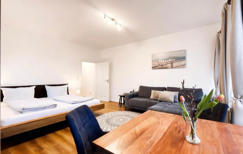 Straendhus Bed&Breakfast Bed and Breakfast in Schleswig-Holstein