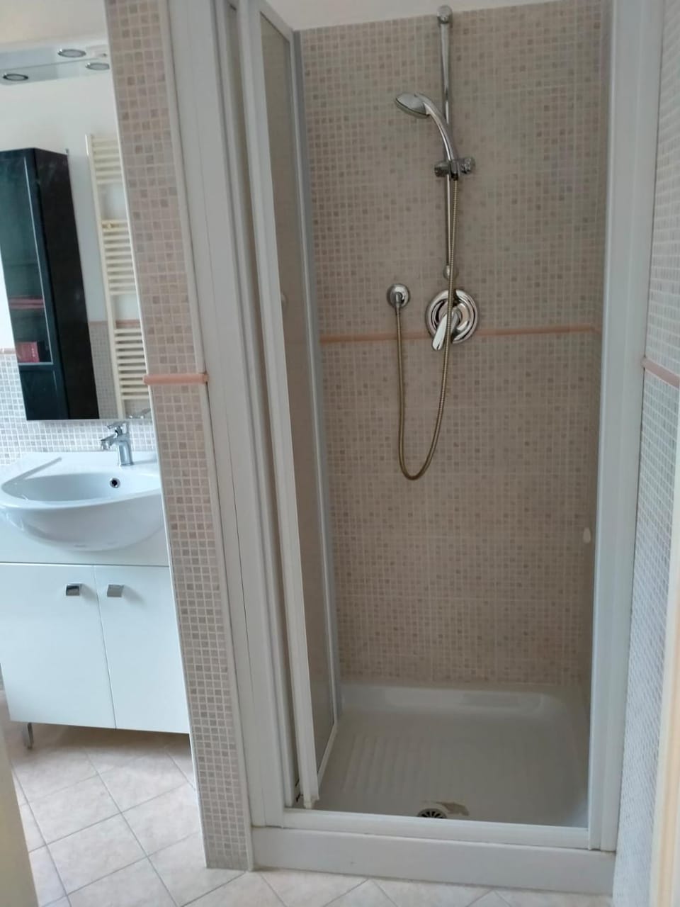 Da Paolo e Laura - In centro a San Benedetto Apartment in San Benedetto del Tronto