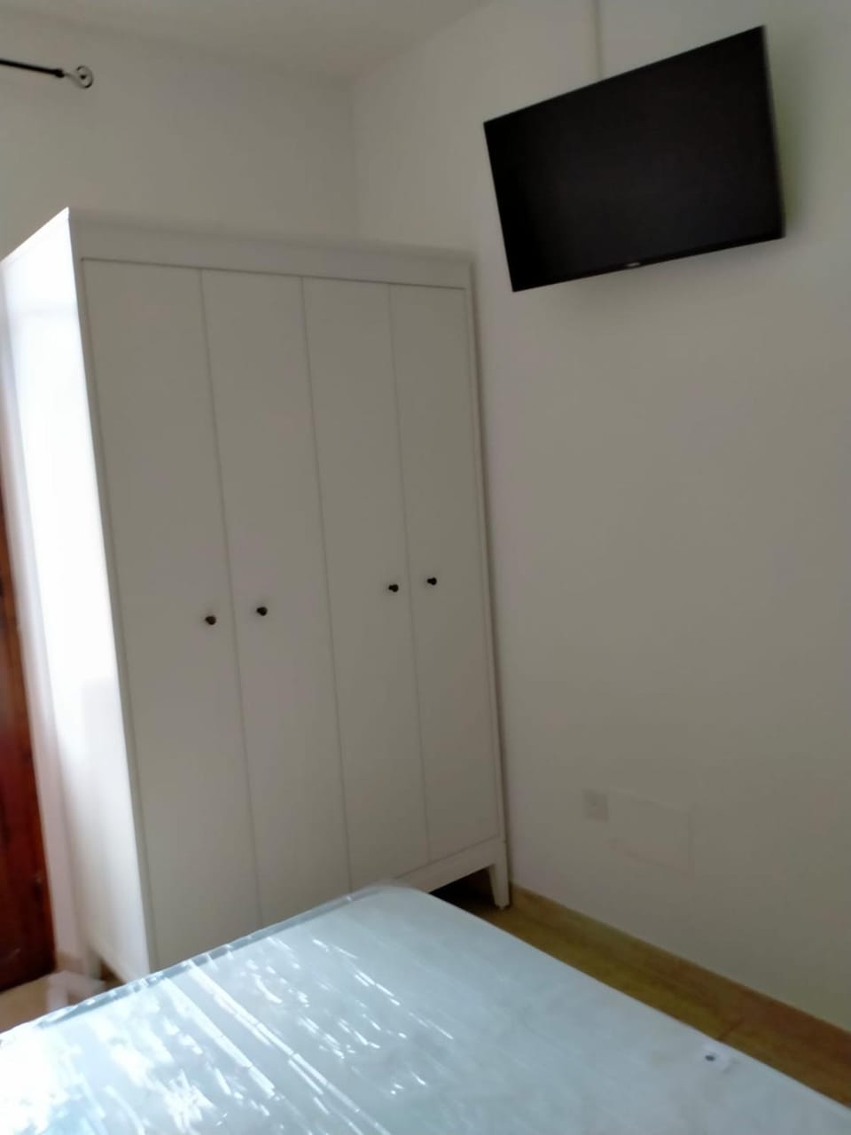 Da Paolo e Laura - In centro a San Benedetto Apartment in San Benedetto del Tronto