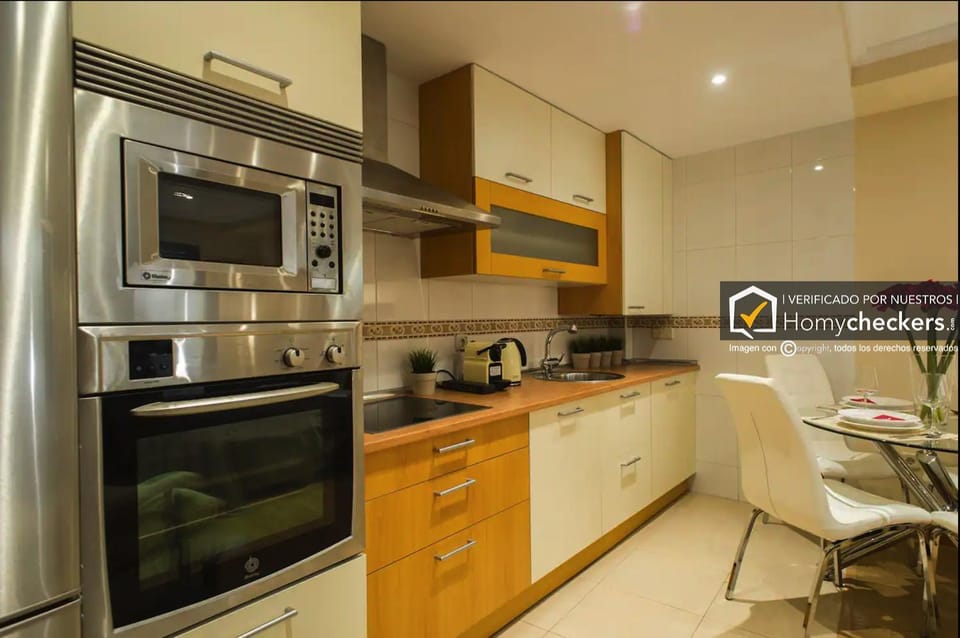 Apartamento Cervantes Centro Historico Apartment in Salamanca