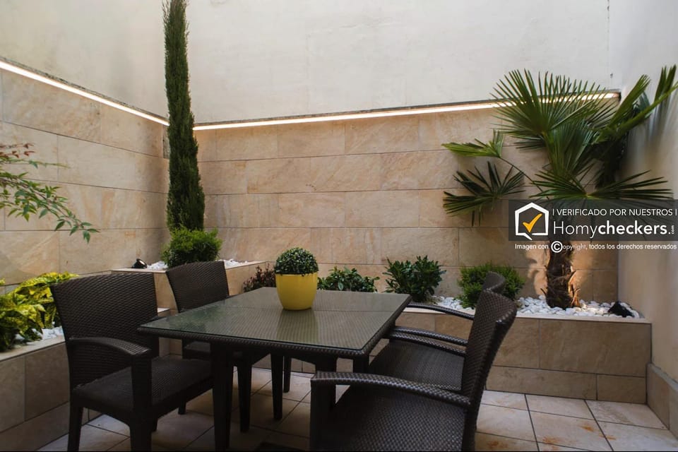 Apartamento Cervantes Centro Historico Apartment in Salamanca