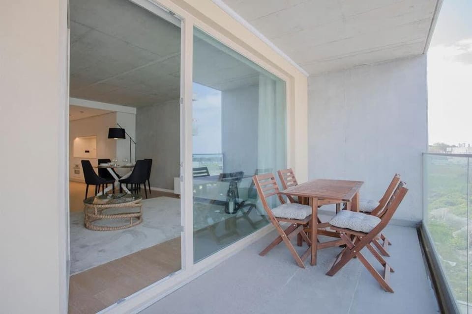 Liiiving in Gaia - Beach Seaside Apartment Apartment in Vila Nova de Gaia