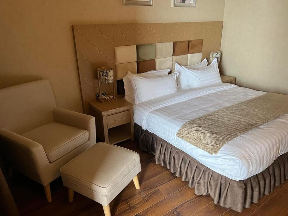 LUXURY Apartment Dream Land Oasis, Chakvi Apartment in Adjara, Georgia
