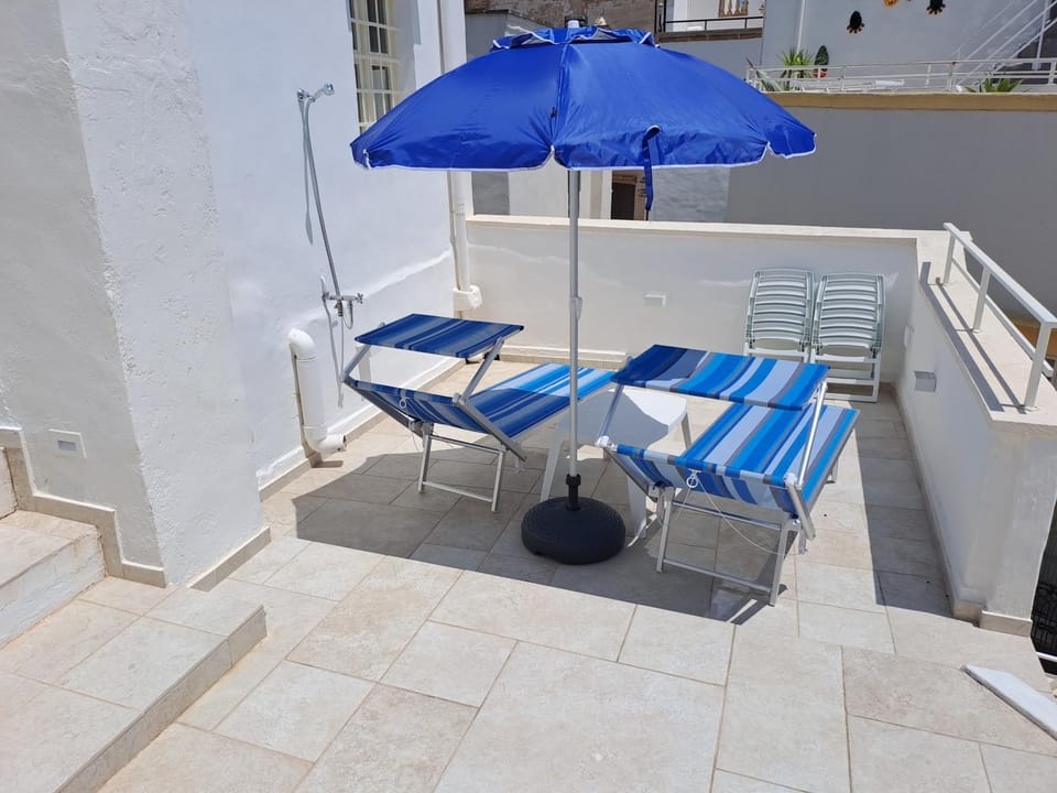 Solarium