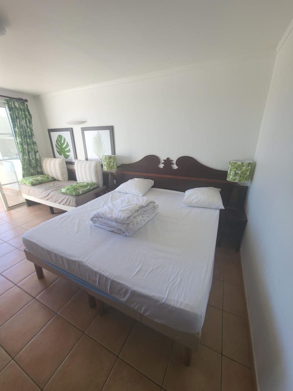 NEW ! Appartements avec piscine et plages accessibles à pieds Apartment in Sainte-Luce