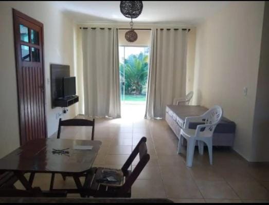 Communal lounge/ TV room, TV and multimedia, Living room, Evening entertainment