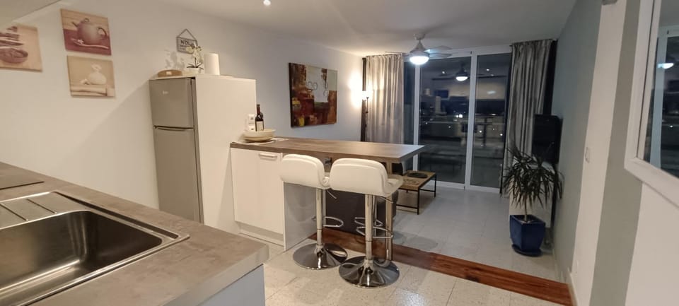 Playa del ingles Tamaran apartamento 509 Apartment in Maspalomas