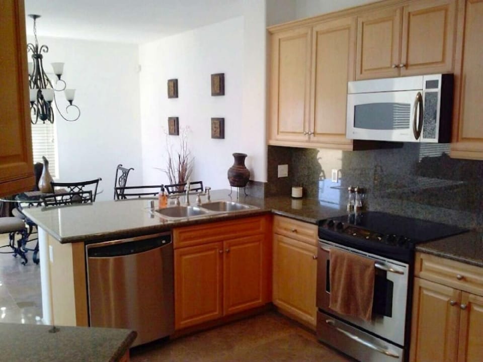 El Dorado Ranch San Felipe Holiday Rental House in State of Baja California