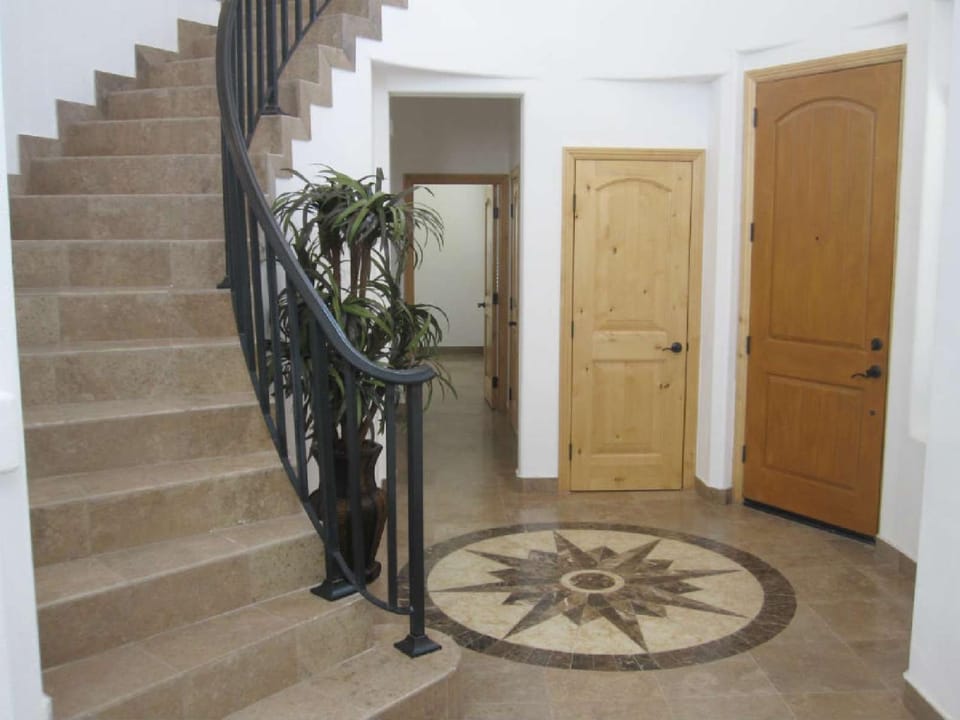El Dorado Ranch San Felipe Holiday Rental House in State of Baja California