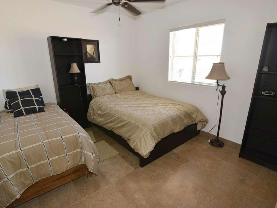 El Dorado Ranch San Felipe Holiday Rental House in State of Baja California