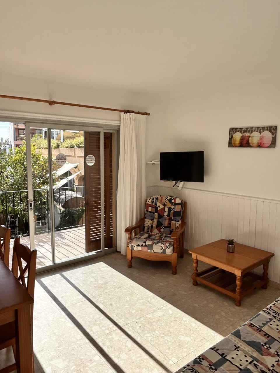 Isard 7 Apartamento junto a la playa Apartment in S'Agaró