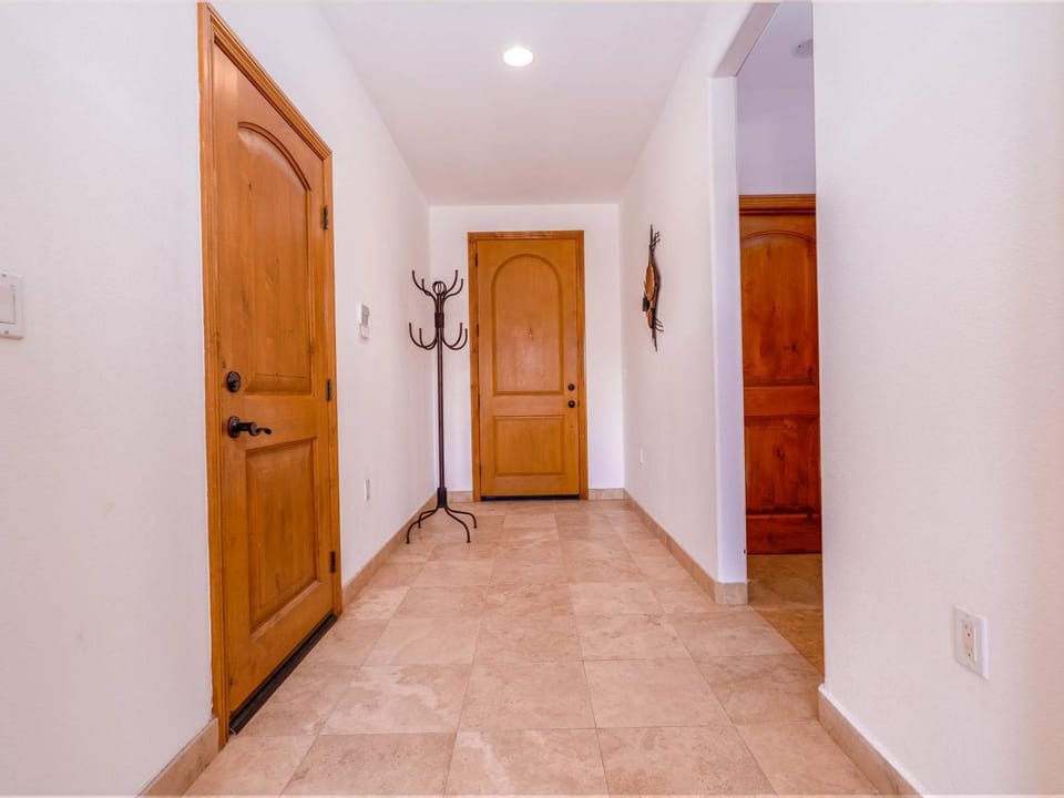 El Dorado Ranch Vacation Rental Condo 69-1 House in State of Baja California