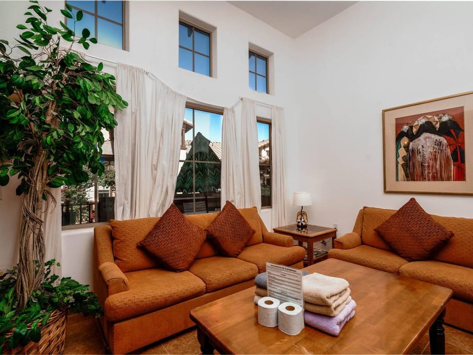 El Dorado Ranch San Felipe Rental Condo 57-2 House in State of Baja California