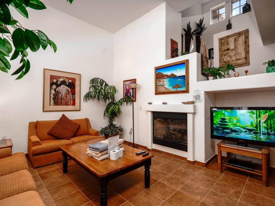 El Dorado Ranch San Felipe Rental Condo 57-2 House in State of Baja California
