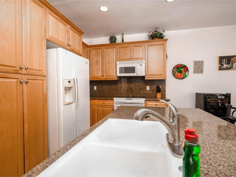El Dorado Ranch San Felipe Vacation Rental Condo 21-1 House in State of Baja California