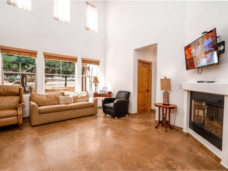 El Dorado Ranch San Felipe Vacation Rental Condo 21-1 House in State of Baja California