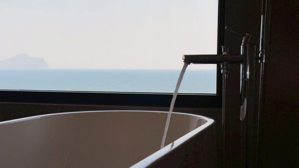 La Vie - Ocean Paradise Apartment in Taiwan, Province of China