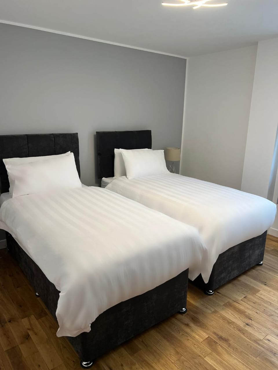 Inverness Highland Apartment Apartment in Inverness