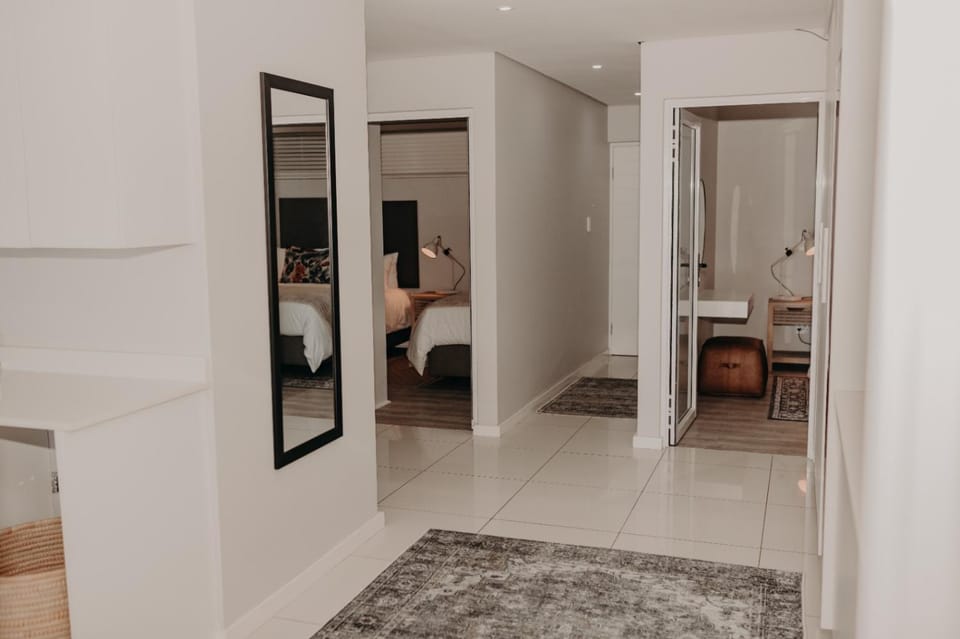View @ The Bay Apartments 9 Apartment in Western Cape