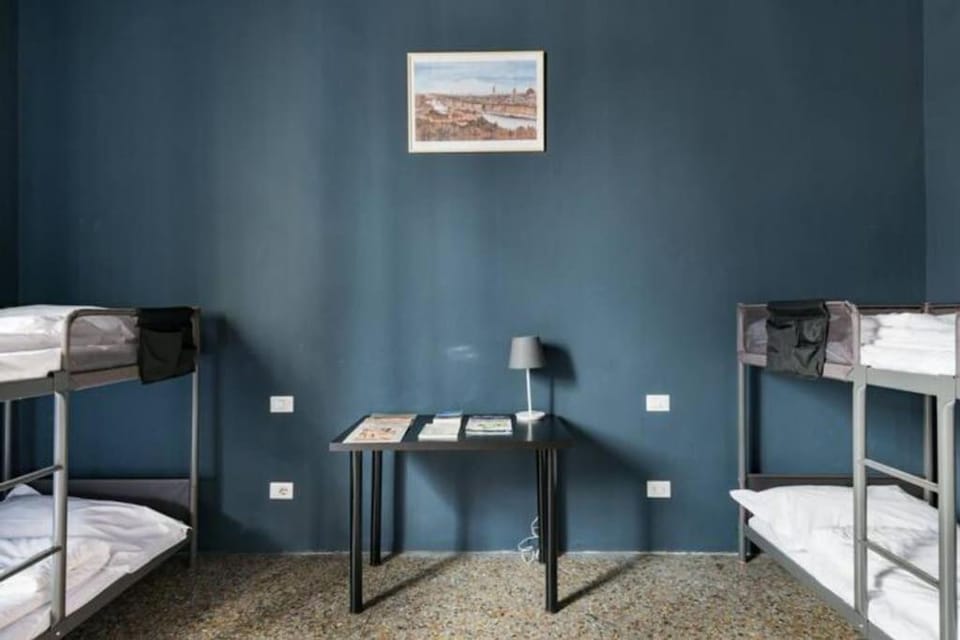 Your Private Apartment in the Heart of Florence Apartment in Florence