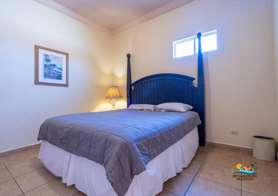 Casa Jerry - San Felipe Accommodation for large groups. 10 bedrooms House in San Felipe