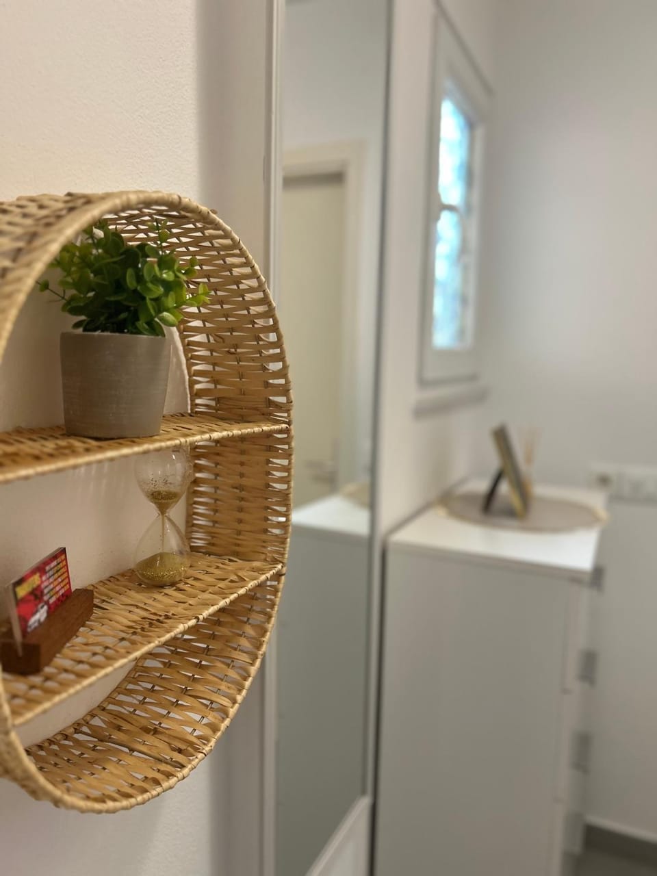 Relaxing stay in Split Apartment in Split