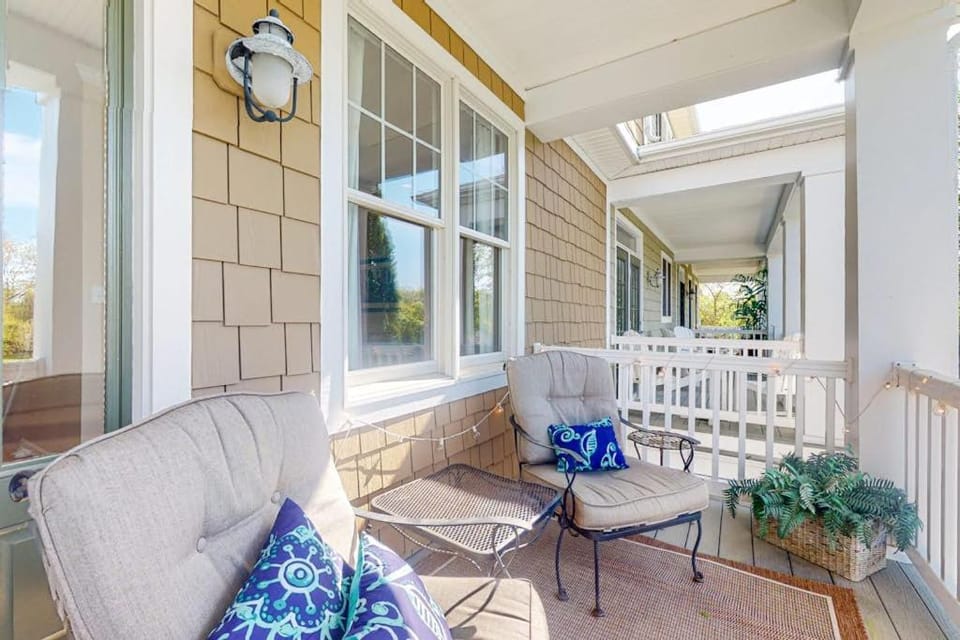 Bayside Resort --- 11029 Destination Drive House in Sussex County