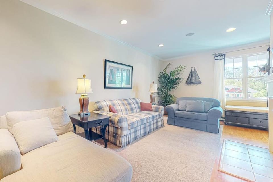Bayside Resort --- 11029 Destination Drive House in Sussex County