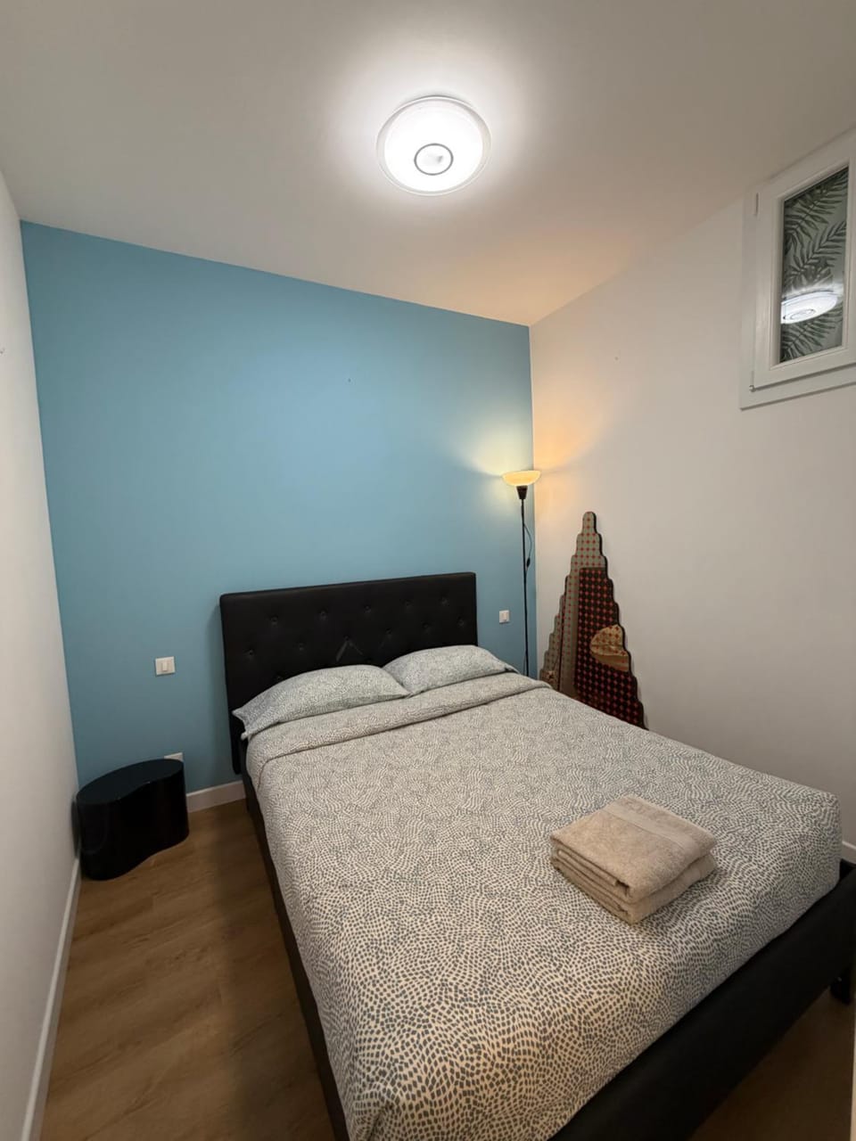 La Crémaillère confine Monte-Carlo Apartment in Avenue du Carnier