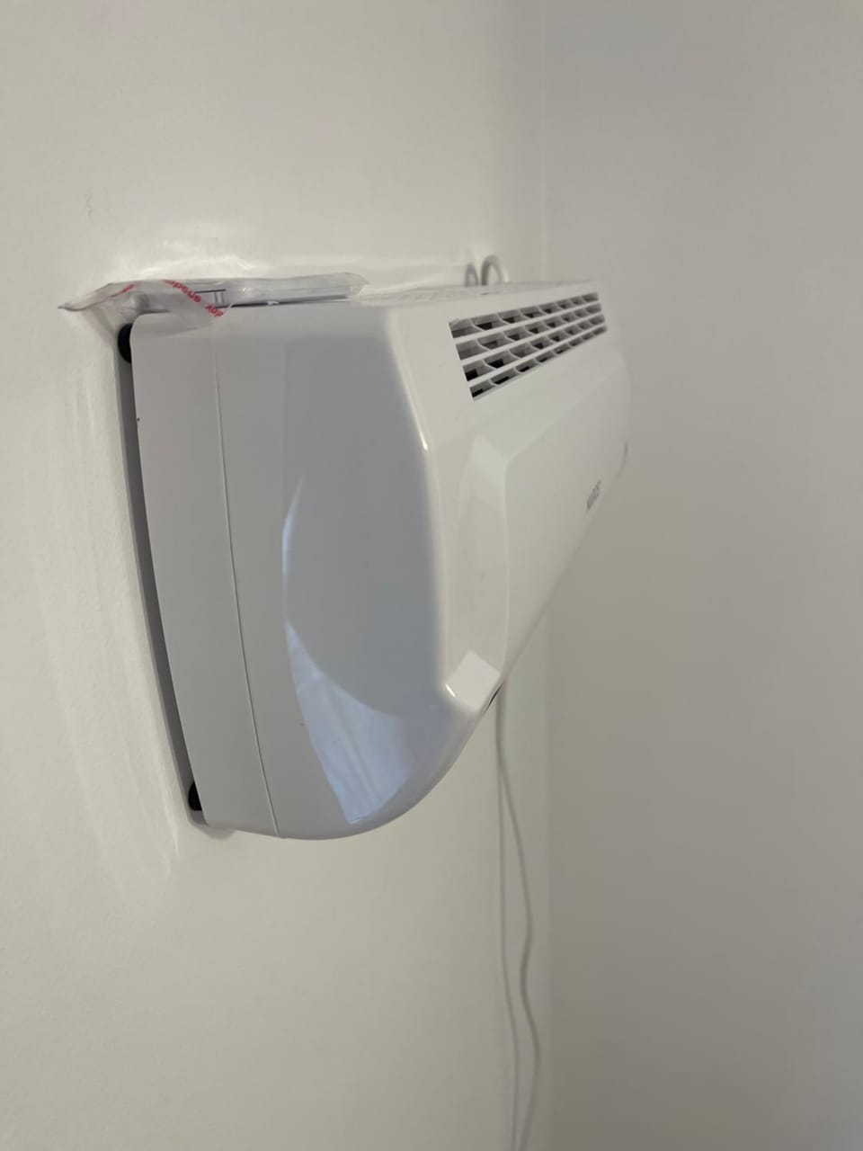 heating, air conditioner